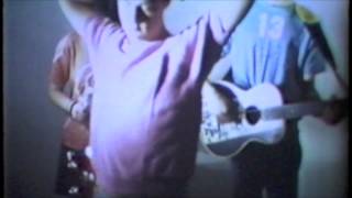 Video thumbnail of "Beat Happening - "Bewitched""