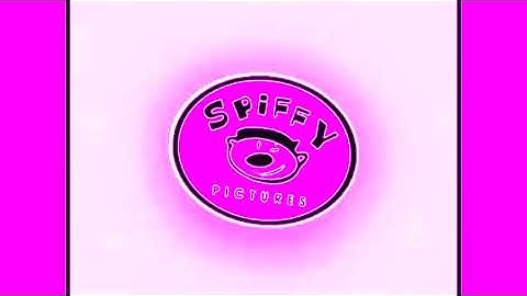 Spiffy Effects In 4ormulator V6