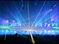 Carlo Resoort - Musica (Original Mix)