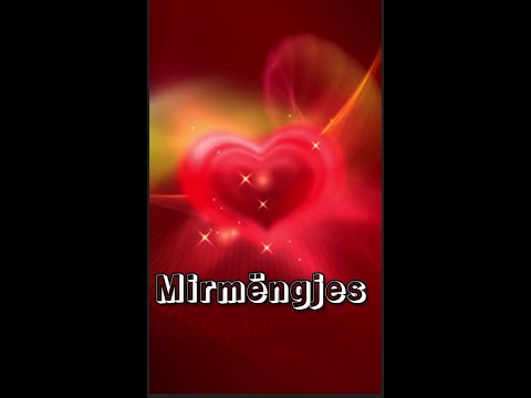#mirmengjes
