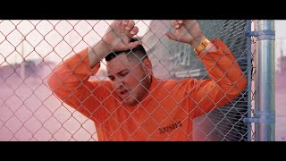 Somos de Calle❌Mr Bryan  Ingeniero 503 feat  - pando mx -  chikis