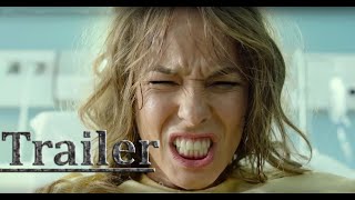 TOP 10 | Der besten Komödien (2019)