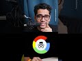 Delete Your Secret History In Google Chrome Shivammalik Delete Your Secret History In Google Chrome Shivammalik