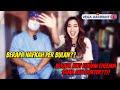 (QnA) VEGA DARWANTI & DOKTER DEMA NGEJAWAB PERTANYAAN SOAL SEX LIFE, NAFKAH & MALAM PERTAMA DLL!!!