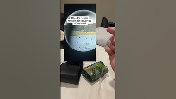 1000yd revasri rangefinder #shopping