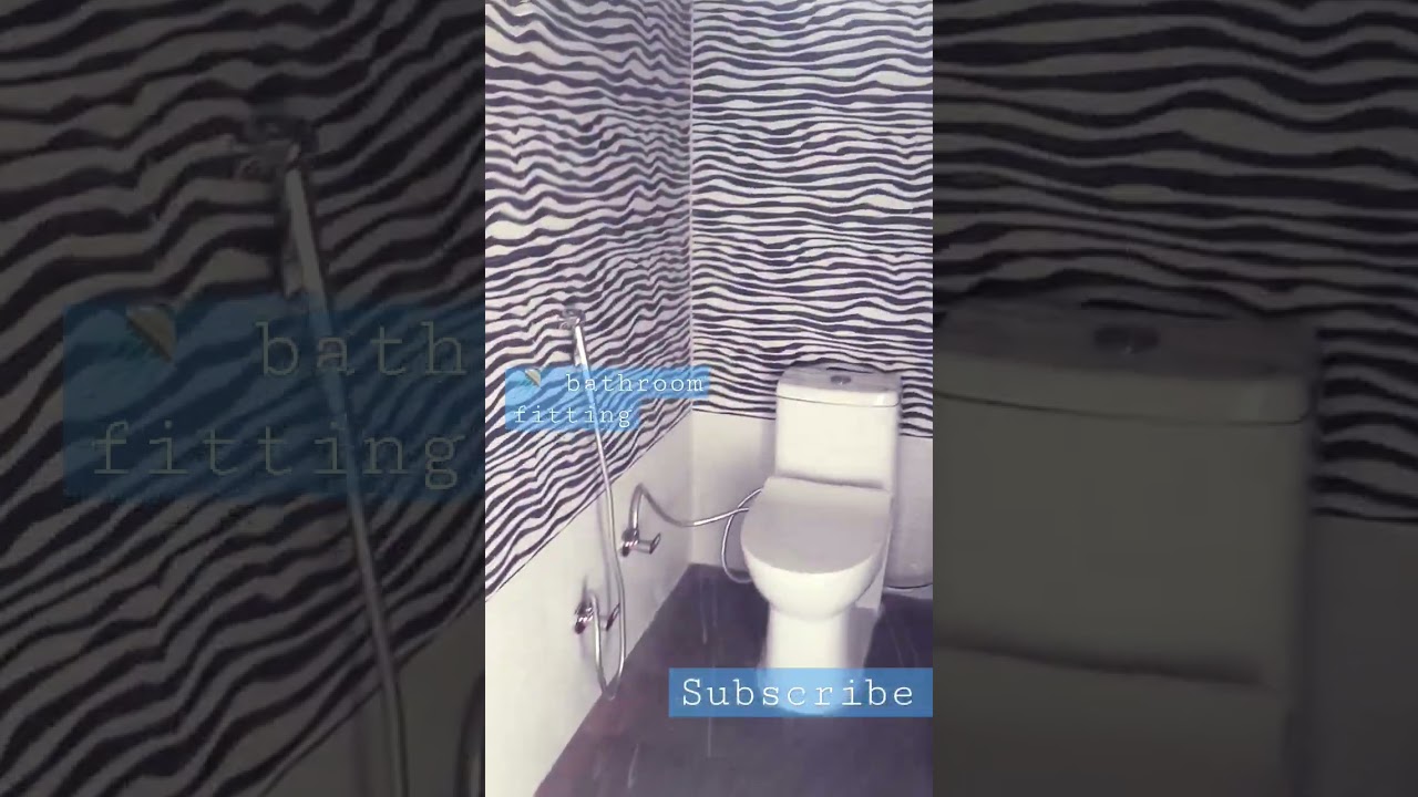 #bathroom fatting #shower #shortvideo #fatting #short #subscribe