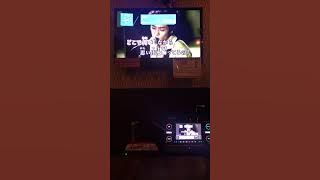 HY てがみ 歌ってみた！