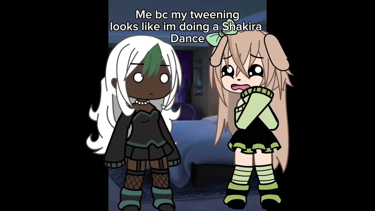 Move it move it with 