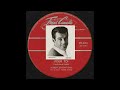 Robert Demontigny - Pour Toi