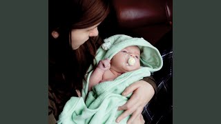 Laid-back Kids Play Zone