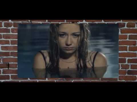 Лера Козлова - Безопасный Секс - Yandex Video aramada çevrimiçi izle Лера Козлова - Безопасный Секс - Yandex Video aramada çevrimiçi izle