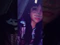 #n : EAKK 😋