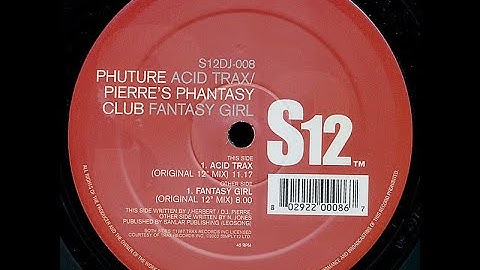 Pierre