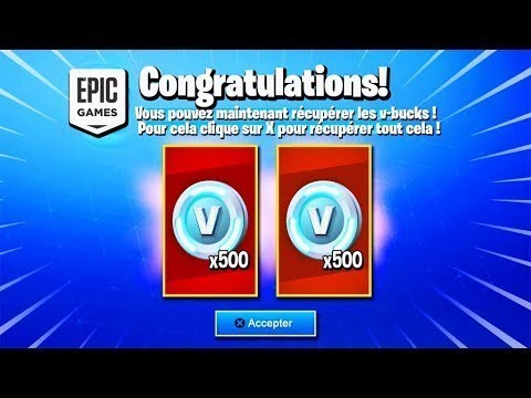 Epic Games A2f 1000 V Bucks V Bucks For Free On Mobile - v bucks roblox sportdebuero com sportdebuero com