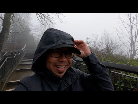 Don't Make This Rookie Mistake When Visiting Snoqualmie Falls | Pacific Northwest Adventures