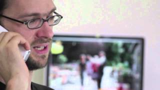 Ce Produktionsvideo Vennekel