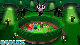 Download Lagu PANDU DAN PAK UNAT BUAT POHON BENTENG 99 HARI DI HUTAN TERLARANG ADA ALIEN DAN UFO+SKINWALKER MP3 Download Lagu PANDU DAN PAK UNAT BUAT POHON BENTENG 99 HARI DI HUTAN TERLARANG ADA ALIEN DAN UFO+SKINWALKER MP3