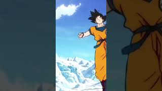 dragon ball anime #humor #parodia