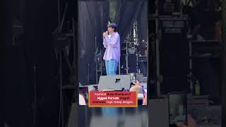 Fashion Duta Sheila On 7 Emang Gak Pernah Gagal dutasheilaon7 sheilaon7 musikviral fyp