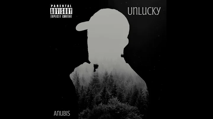 Time Goes Down (prod. Flipp Dinero)