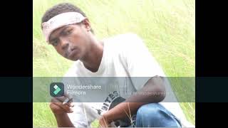 Ldk-Réaliste Kisary Voalohany Fng Rap Gasy Tatsimo 301 2021, Prod By Ldk