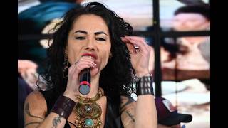 Tammurriata Digitale - Compagnia Soleluna