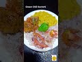 Sri Lankan Food Time ⏰ | Cooking Magic With Mihi #recipe #homemade #homemadefood #viralshort #viral