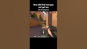 im not cheating i promise😭 #valorant #funny #lol #gaming #cheat#viral #trending #watch