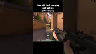 im not cheating i promise😭 #valorant #funny #lol #gaming #cheat#viral #trending #watch