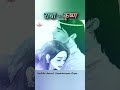 Happy Valentine day ❤ राधा कृष्ण प्रेम, Radha krishna status #shorts #shortfeed #shortsbeta