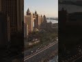 Atlantis | Dubai #shorts
