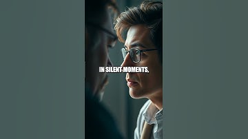 The Quiet Code That Converts Vision Into Reality