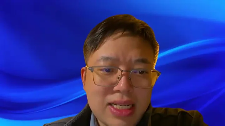 Asian perspectives on the KEYNOTE-905 of EV and pembrolizumab in MIBC