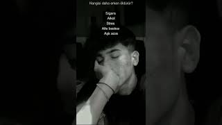 Bir Gün Gelir Aşk Biter... Şfet Şkbitti