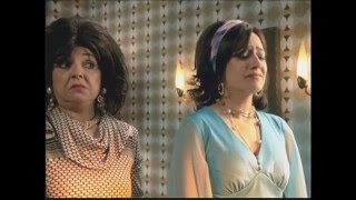 Al Hayat- Egyptian Movie