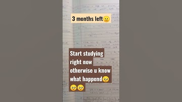 Nimcet 2022 ll #shorts #nimcet #shortvideo #youtubeshortvideo #viral #youtube #trending #ytshorts