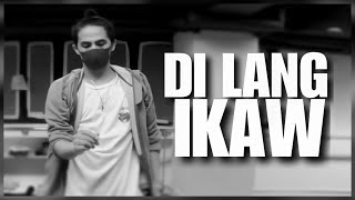 DI LANG IKAW (cover)by Mariel Baguio (OBM Artist) | Bryan Taguilid Choreography | Contemporary Dance