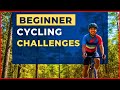 4 Cycling Challenges Every Beginner MUST DO