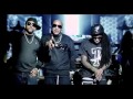 Birdman   Dark Shades Explicit) ft  Lil Wayne, Mack Maine