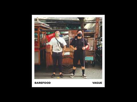 Putar Dumbsucker - Barefood