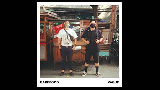 Barefood - Dumbsucker