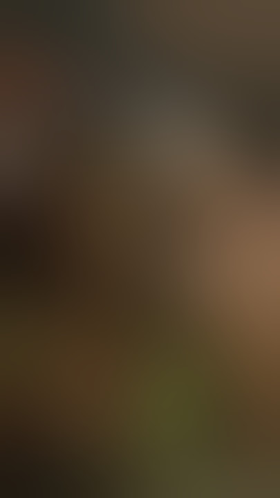 Hot boobs pressing video #hotvideo #boobspressing #kissing