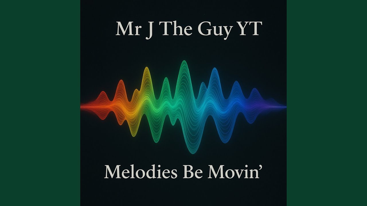 Nightflow auf YouTube ansehen Nightflow auf YouTube ansehen