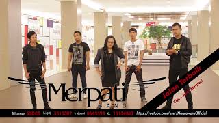 Merpati - Jalan Terbaik ( Audio Video)