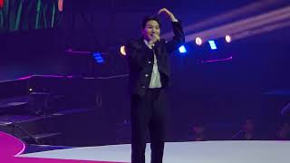 2026 Round Festival In The Philippines: Melomance \