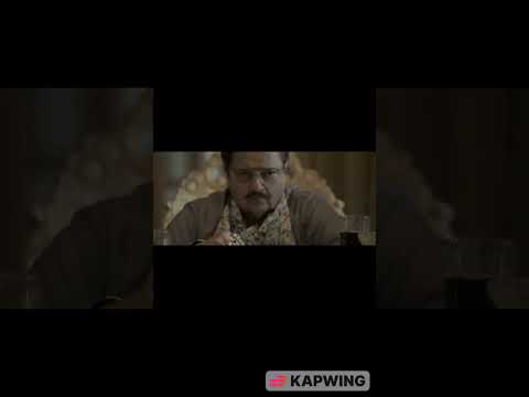 #shorts #dhurandhar2