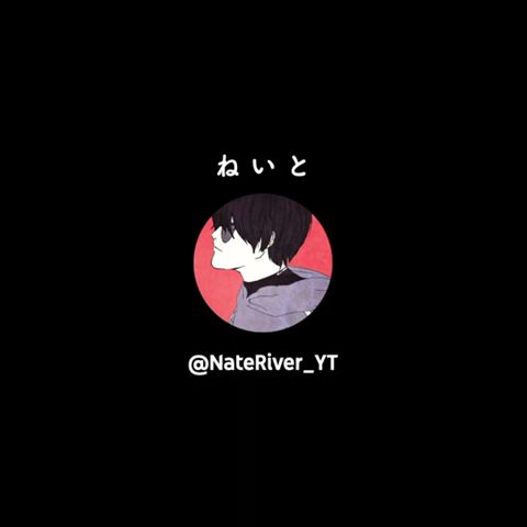 #Shorts | リユニオン covered by ねいと【歌ってみた】