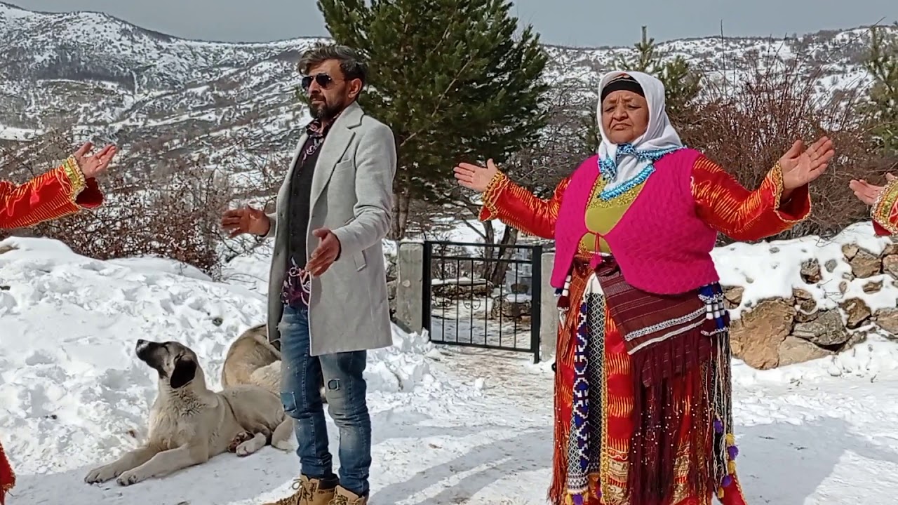 Hızır Ellez Orucunu uğurlama | vlog 8| 1.bölüm