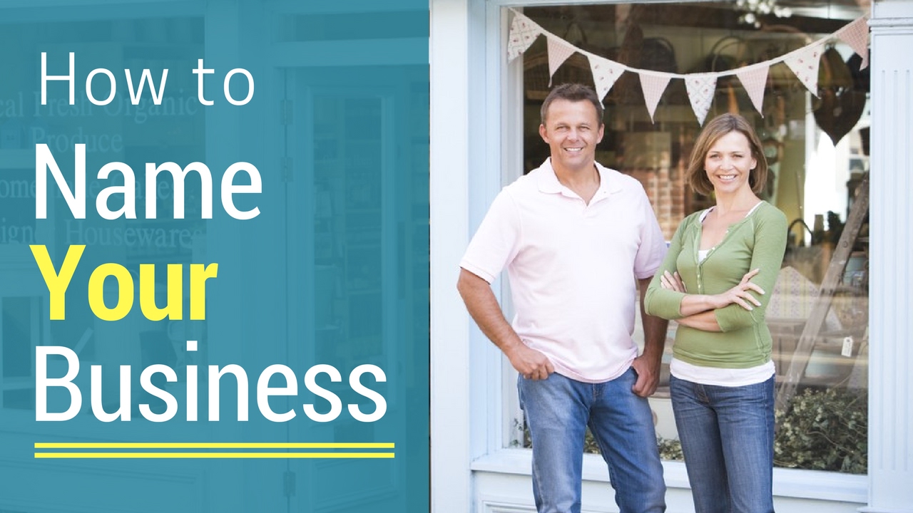 How to Start an Online Food Business: The Ultimate Guide