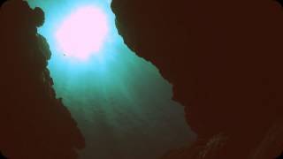 Boards of Canada - Transmission (video)